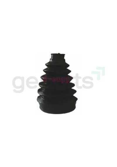 Aks Korugu On Renault Trafıc 2 2006 Trafıc 3 2015 Master 2 2006 1.6dci 2.0dci 2.5dci Anka 40105003