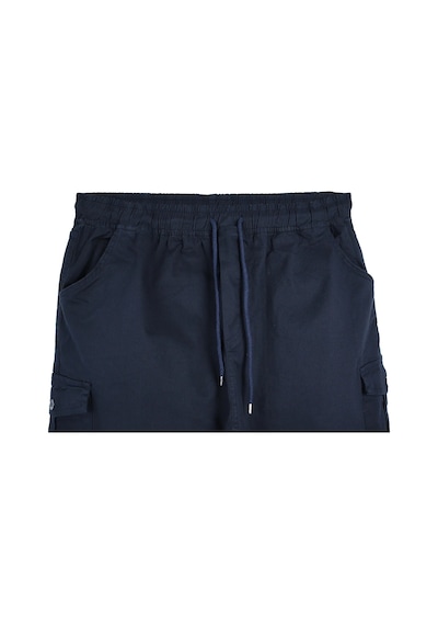 Kargo Cepli 100 Kilo-180 Kilo Arası Için Uygun Erkek Büyük Beden Gabardin Pantolon Lacivert Kargo Cepli 100 Kilo-180 Kilo Arası Için Uygun Erkek Büyük Beden Gabardin Pantolon Lacivert