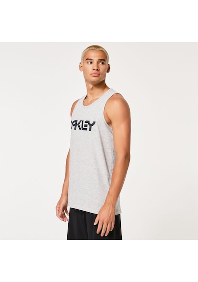 Oakley Mark 3 Tank Erkek Kolsuz T-shirt Oak.foa404013-oak.24l 001