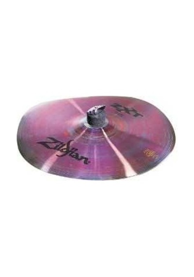 Zildjian Zxt 14 Inc Trashformer
