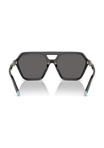 TIFFANY&CO KADIN GÜNEŞ GÖZLÜĞÜ 4198 8001S4 5817 140