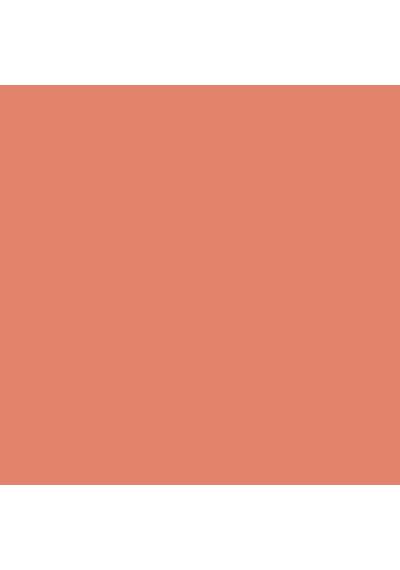 Luminous Silk Compact Blusher 04 Soft Peach Toz Allık 0