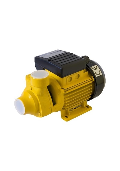 Vortex Vp 45 0.5 Hp 1" 6.5 Mt Emişli