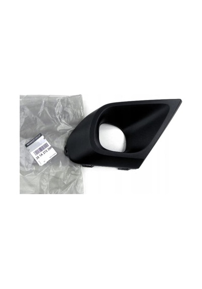 Dacia Duster Ii Sag Sis Far Kapagi 261A27239R 490083483