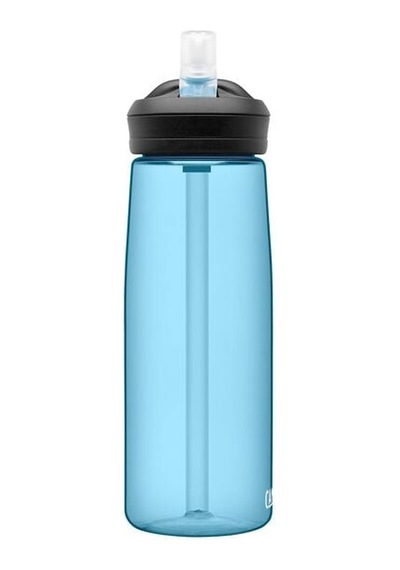 Camelbak Tritan Renew Eddy+ Matara 750 Ml Turkuaz