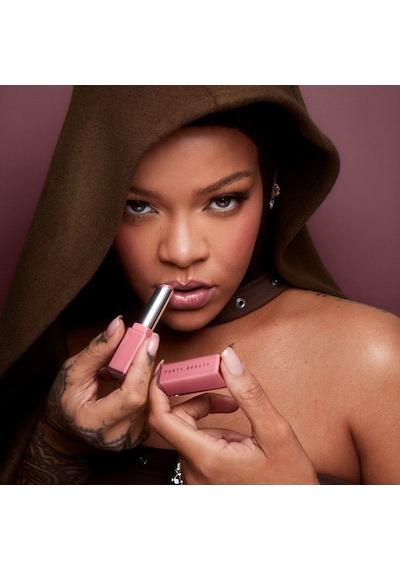 Fenty Beauty Gloss Bomb Stix Dudak Parlatıcısı 08
