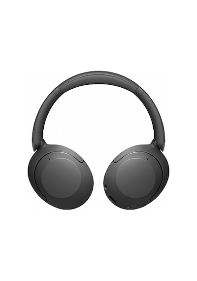 Sony WH-XB910N Kablosuz Kulak Üstü Kulaklık