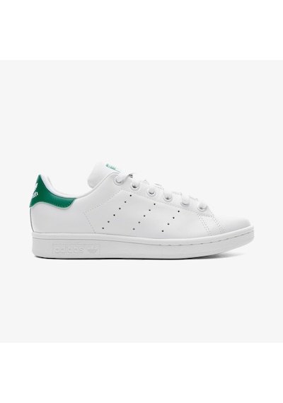 Adidas Stan Smith Unisex Beyaz Spor Ayakkabı - M20324