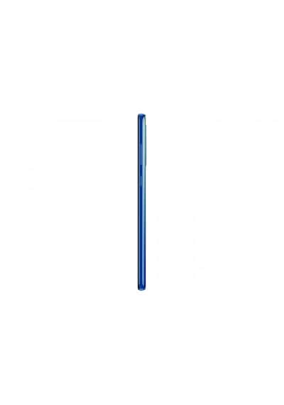 Samsung Galaxy A9 128 GB (Samsung Türkiye Garantili)