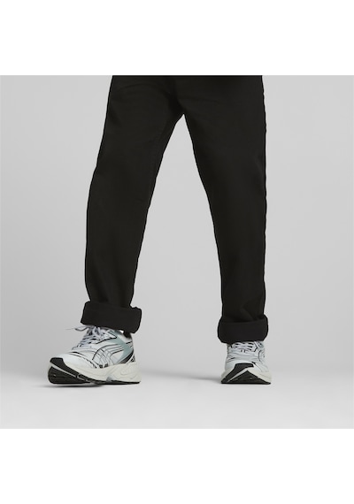 Puma Velophasıs Technısch Ayakkabı 390932 03 Çok Renkli