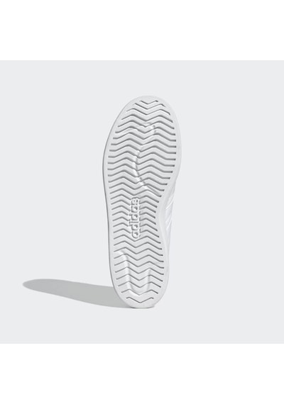 Adidas Streettalk Beyaz Erkek Sneaker Jp8277 Beyaz