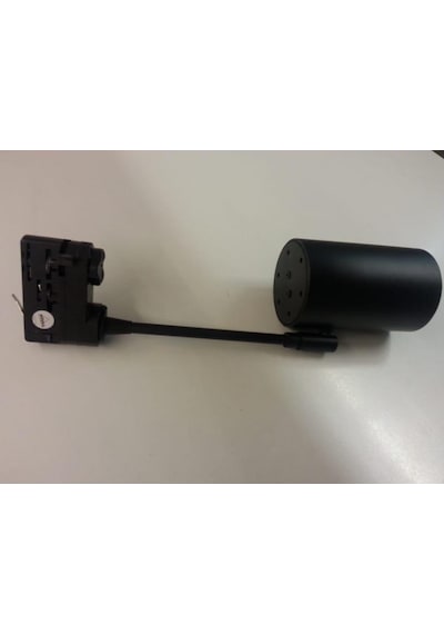 Treluce 1*50 Silindir Ray Spot Uzun(311770384)