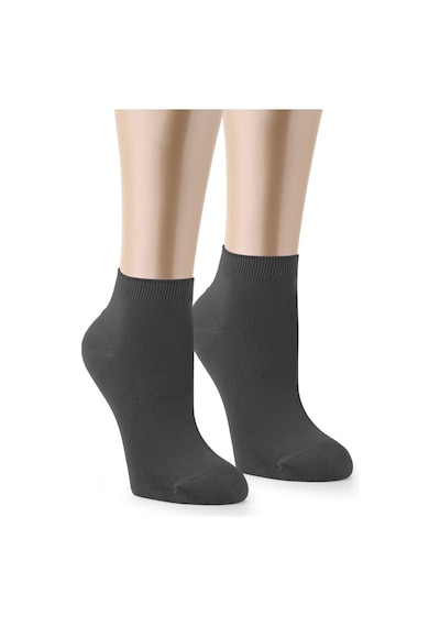 Ozzy Socks 12 Çift Bambu Erkek Dikişsiz Patik Çorap 4 Mevsim Dayanıklı Topuk Ve Burun Koyu Renkler Siyah-lacivert-gri-füme Ozzy Socks 12 Çift Bambu Erkek Dikişsiz Patik Çorap 4 Mevsim Dayanıklı Topuk Ve Burun Koyu Renkler Siyah-lacivert-gri-füme