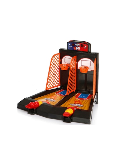 Basketboll Oyun Seti