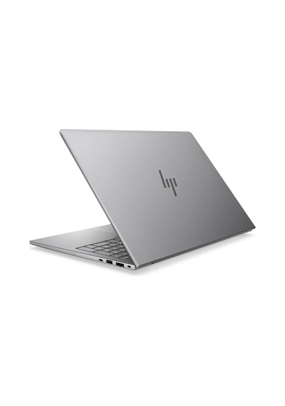 HP Zbook 8 G2i DN5Z2EAP14 Ultra 7 356H 32 GB 2 TB SSD RTXPRO500 16" W11P Dizüstü Bilgisayar + Çanta
