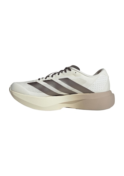 Adidas Adizero Evo Sl Erkek Koşu Ayakkabısı Kı9873 Çok Renkli