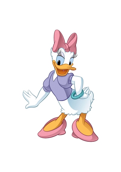 Maki Home Kız Çocuk Daisy Duck Baskılı Beyaz Gri Siyah Tshirt 5 6 7 8 9 10 11 12 13 14 Yaş Disney Miki Mouse Gri Maki Home Kız Çocuk Daisy Duck Baskılı Beyaz Gri Siyah Tshirt 5 6 7 8 9 10 11 12 13 14 Yaş Disney Miki Mouse Gri
