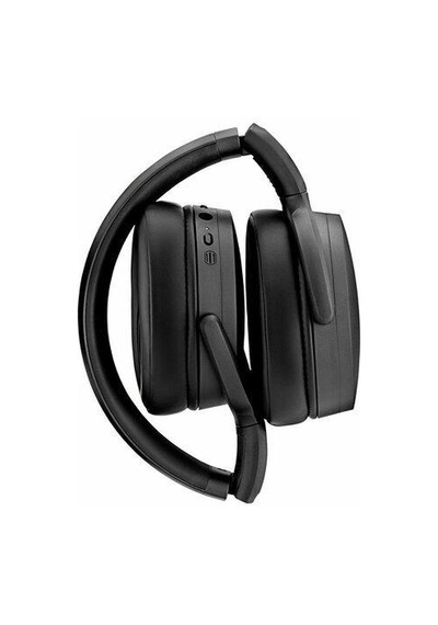 Sennheiser Adapt 360 Uc Kablolu & Bluetooth Kulak Üstü Kulaklık