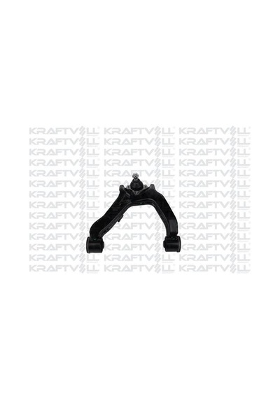 Kraftvoll 13050410 Salıncak Rotilli Ön Sol Üst Pajero 07-montero 00-06 4010a037