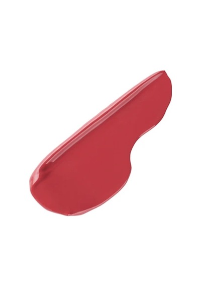 Dudak Parlatici & Flawless Lipgloss No: 02 Diğer