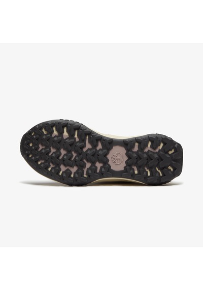 Timberland Motion Access Low Lace Up Kadın Mor Spor Ayakkabı Tb0a29ppeao1