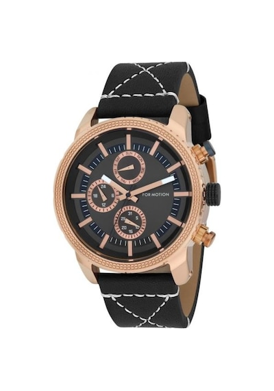 Ferrucci For Motion FM.11651K.01 Erkek Kol Saati