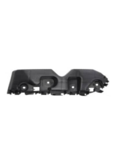 Dacia Duster Ön Tampon Braketi Sağ 622220011R