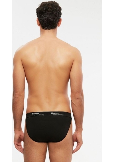 Kom Erkek Kevin Tanga Slip Külot