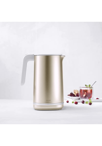 Zwilling Enfinigy Pro 1500 ML Elektrikli Su Isıtıcı Kettle