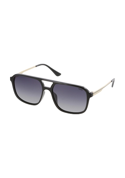 Hawk Hw2128-01 56 Polarize Unisex Güneş Gözlüğü