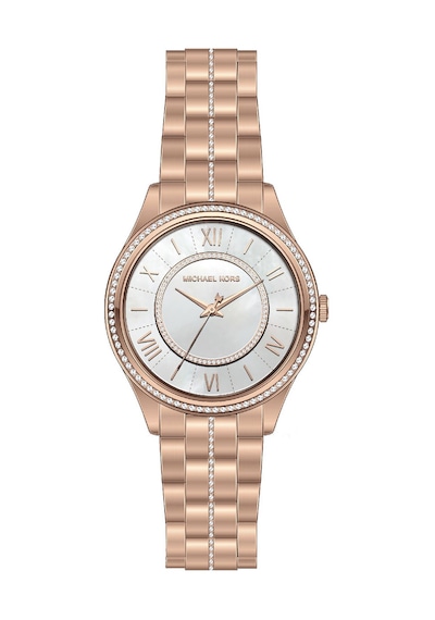 Michael Kors MK3716 Kadın Kol Saati