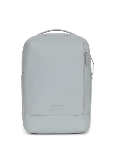 Eastpak Sırt Çantası Tecum F Cnnct Ek0a5be92f61 Matte Grey