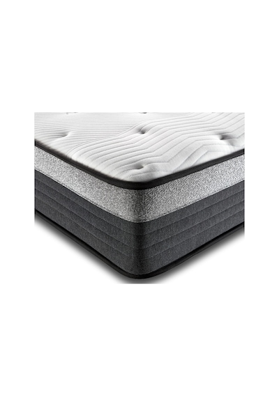 Pierre Cardin Roll&Sleep Expert Roll Pack Çift Kişilik Yatak
