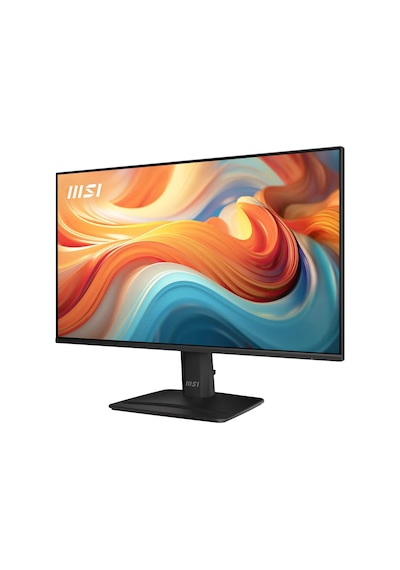 Msı Pro Mp242 E14c 23.8 1920x1080 Fhd 144hz 1ms Hdmı Type-c Ips M