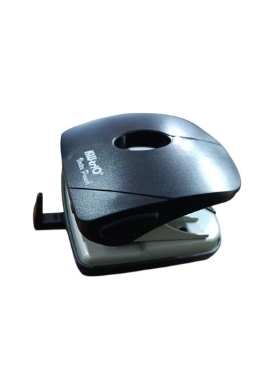 Kw-trıo Vortex Delgeç 25 Syf 096p0 Çok Renkli