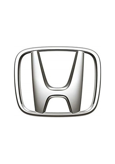 Honda Cıvıc Fb7 12-15 On Panjur Arma/logo Pys 75700ts4t00