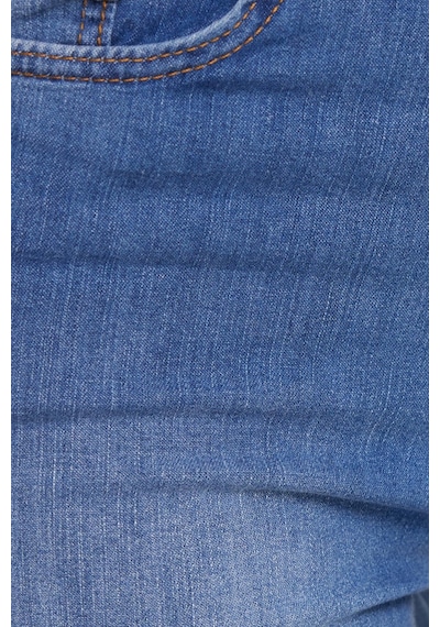 Tudors Kadın Regular Fit Klasik Kesim Pamuklu İspanyol Paça Lacivert Jean Kot Pantolon-39527 Lacivert Tudors Kadın Regular Fit Klasik Kesim Pamuklu İspanyol Paça Lacivert Jean Kot Pantolon-39527 Lacivert