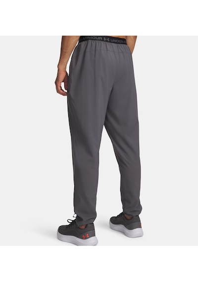 Under Armour Ua Vanish Training Pant Erkek Eşofman Altı 6010606 6010606 025