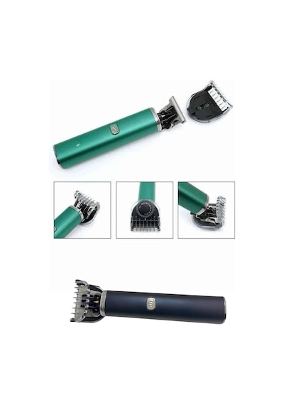 Lazer Öncesi Kısaltma Makinesi Paslanmaz Çelik Bıçaklı Tıraş Makinesi Mh-hs3082-8634
