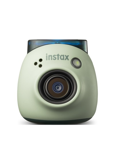 Instax Pal Dijital Fotoğraf Makinesi Instax Pal Dijital Fotoğraf Makinesi
