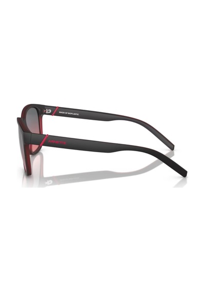 Arnette Ar4320 286977 Surry H Erkek Güneş Gözlüğü