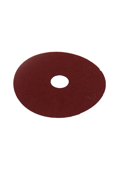 Karbosan Fiber Disk 115 P100 KUM