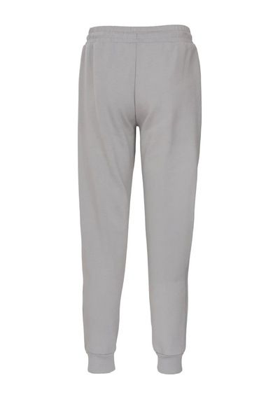 Hummel Pamuklu Belden Bağlamalı Lastikli Paça Eşofman Altı Erkek Eşofman Altı 932572-2521 Gri Hummel Pamuklu Belden Bağlamalı Lastikli Paça Eşofman Altı Erkek Eşofman Altı 932572-2521 Gri