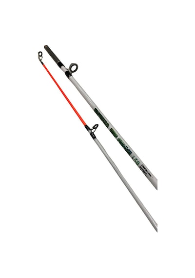 Brf Fishing White Pro Vidalı 150 Cm Dolgu Bot Kamışı 100-250 Gr