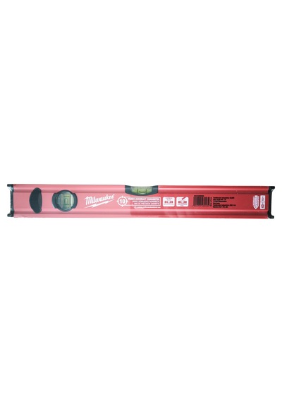 Milwaukee T4932459090 40 Cm Slim Su Terazisi