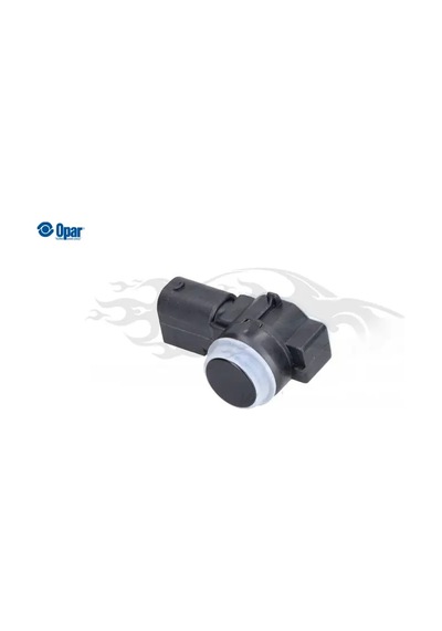 Park Sensorü P208-p301-p307-p308-p407-p508-p2008-expert-partner-berlingo-jumpy Iii-c-elysee-c3-c4-c5