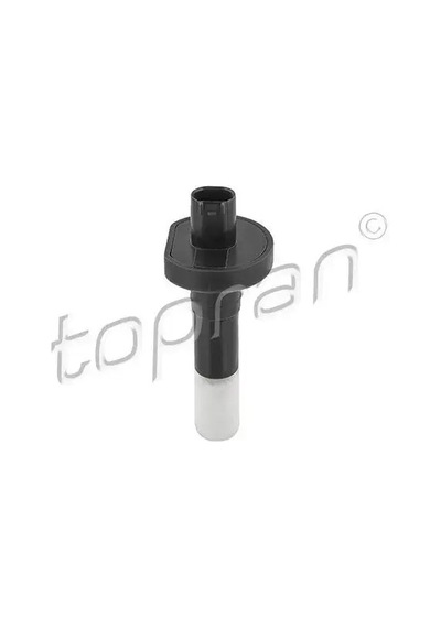 Topran 409557001 Silecek Depo Sensoru 2e0919241 A2205400045