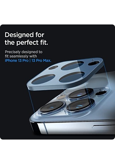 Ayrex İphone 13 Pro Max / 13 Pro İle Uyumlu Kamera Lens Camı Koruyucu Glas.tr Optik 2 Adet Sierra Blue - Agl04032 Diğer Ayrex İphone 13 Pro Max / 13 Pro İle Uyumlu Kamera Lens Camı Koruyucu Glas.tr Optik 2 Adet Sierra Blue - Agl04032 Diğer