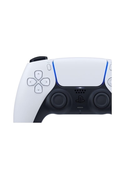 Ps5 Dualsense Kablosuz Kumanda Eurasia Garantili