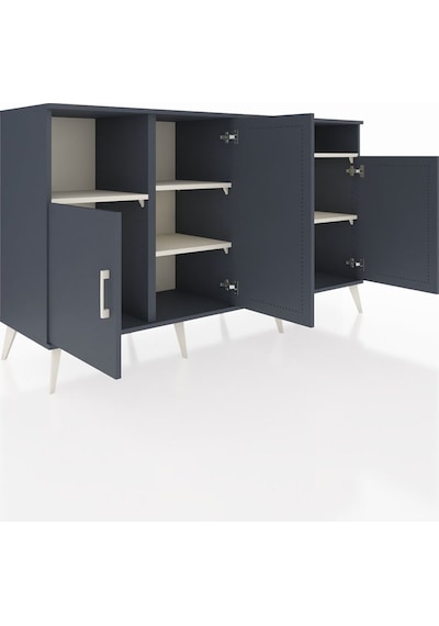 Kronos Konsol 5 Raflı 4 Kapaklı 176x59x99 Antrasit-antrasit/aytaş Antrasit-antrasit/aytaşı Kronos Konsol 5 Raflı 4 Kapaklı 176x59x99 Antrasit-antrasit/aytaş Antrasit-antrasit/aytaşı